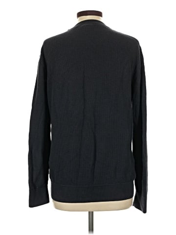 BOSS by HUGO BOSS Pullover Sweater (view 2)