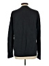 BOSS by HUGO BOSS 100% Cotton Black Blue Pullover Sweater Size L - photo 2