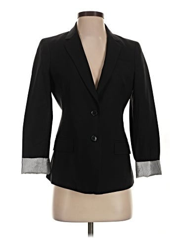 Banana Republic Blazer (view 1)