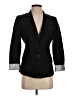 Banana Republic Black Blazer Size 4 - photo 1