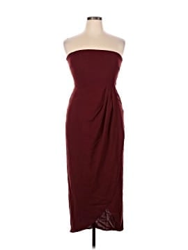 AaKaa Cocktail Dress (view 1)