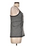 Guy Harvey Gray Tank Top Size L - photo 4
