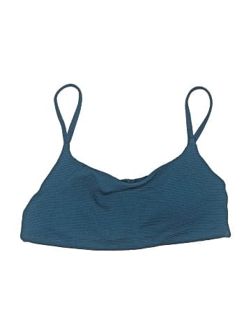 Athleta Swimsuit Top (view 2)