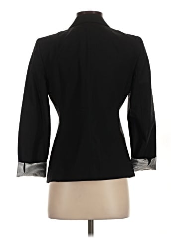 Banana Republic Blazer (view 2)
