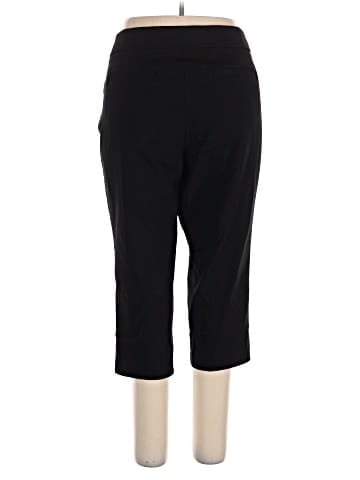 Briggs Active Pants (view 2)
