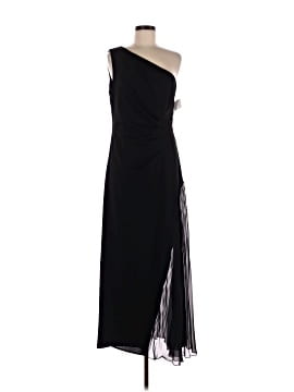 Xscape Jumpsuit (view 1)