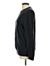 BOSS by HUGO BOSS 100% Cotton Black Blue Pullover Sweater Size L - photo 5