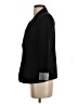 Banana Republic Black Blazer Size 4 - photo 5