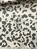 Evolution and Creation Animal Print Silver Leggings Size M - photo 7