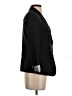 Banana Republic Black Blazer Size 4 - photo 4