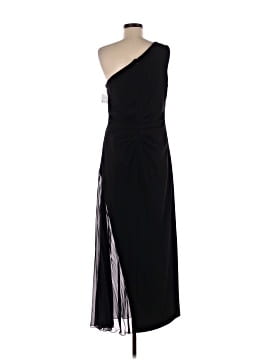 Xscape Jumpsuit (view 2)