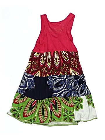 Desigual Dress (view 2)