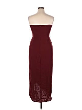 AaKaa Cocktail Dress (view 2)
