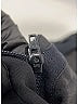 Prada Black Dress Pants Size EU (IT) 40 / US 4 - photo 6