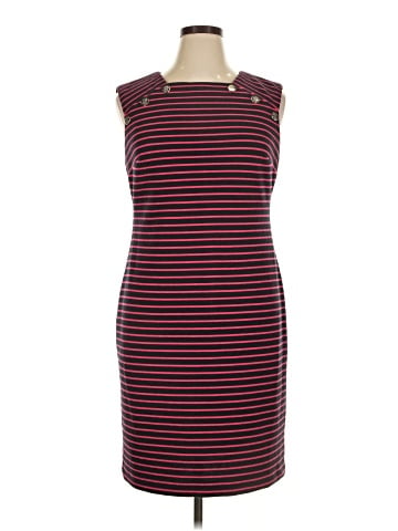 Tommy Hilfiger Casual Dress (view 1)