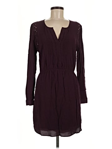 Daniel Rainn Casual Dress (view 1)