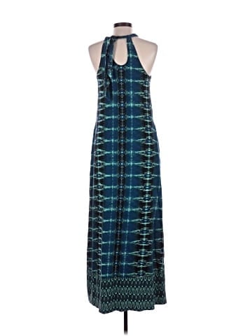 Athleta Casual Dress (view 2)