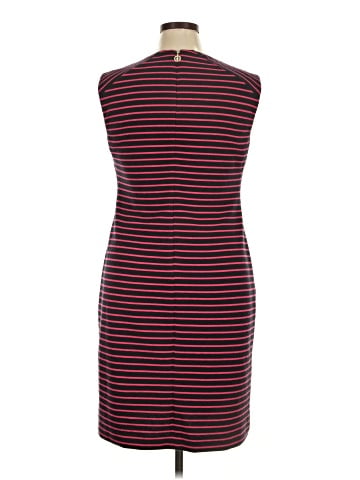 Tommy Hilfiger Casual Dress (view 2)