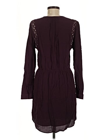Daniel Rainn Casual Dress (view 2)