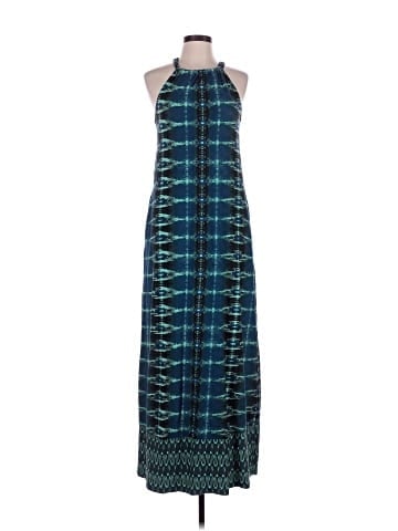 Athleta Casual Dress (view 1)