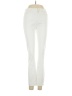 Paige Ivory Jeans Size 26 waist - photo 1