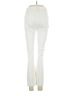 Paige Ivory Jeans Size 26 waist - photo 2