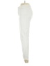 Paige Ivory Jeans Size 26 waist - photo 5