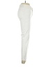 Paige Ivory Jeans Size 26 waist - photo 4