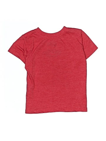 Marvel Short Sleeve T-Shirt (view 2)