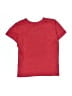 Marvel Red Short Sleeve T-Shirt Size 2T - photo 2