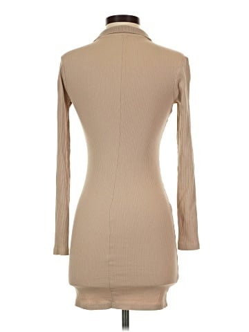 Divided by H&M Casual Dress (view 2)