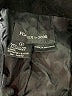 Focus 2000 Black Blazer Size 8 - photo 6