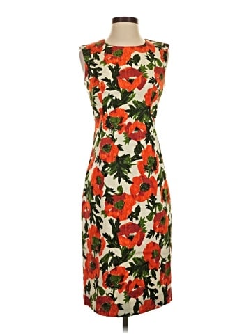 Milly Cocktail Dress (view 1)