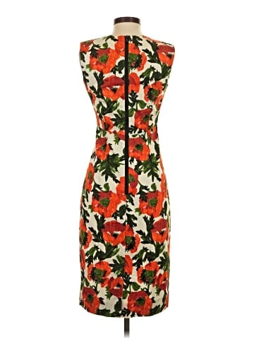Milly Cocktail Dress (view 2)