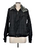 Burton Black Jacket Size M - photo 1