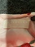 Keepsake 100% Polyester Floral Pink Cocktail Dress Size S - photo 6