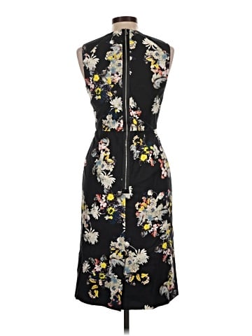Erdem Cocktail Dress (view 2)