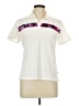 Callaway Ivory Short Sleeve Polo Size L - photo 1