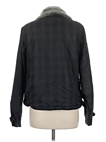 Burton Jacket (view 2)