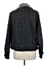 Burton Black Jacket Size M - photo 2