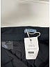 Prada Black Dress Pants Size EU (IT) 40 / US 4 - photo 4