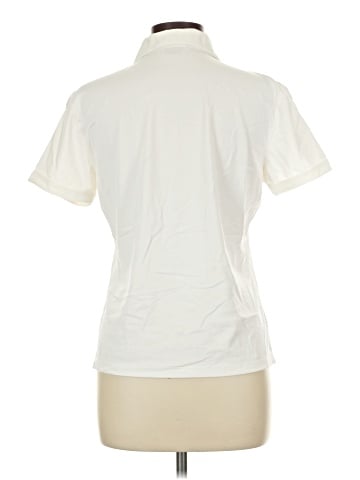 Callaway Short Sleeve Polo (view 2)