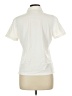 Callaway Ivory Short Sleeve Polo Size L - photo 2