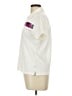 Callaway Ivory Short Sleeve Polo Size L - photo 5
