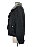 Burton Black Jacket Size M - photo 5