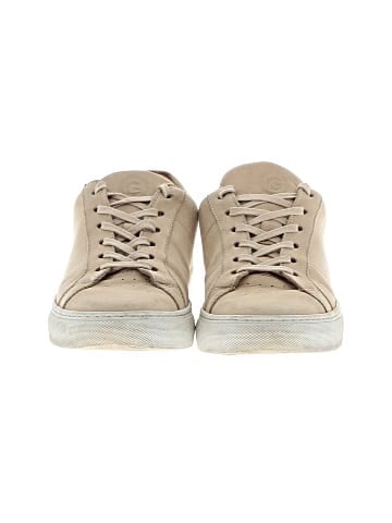 Greats Sneakers (view 2)