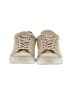 Greats Tan Sneakers Size EU 37 - photo 2
