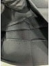 Prada Black Dress Pants Size EU (IT) 40 / US 4 - photo 5