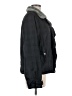 Burton Black Jacket Size M - photo 4