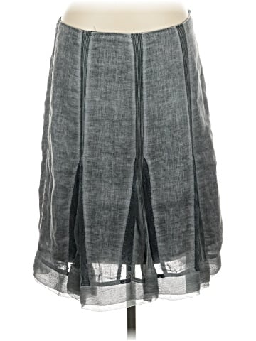 Elie Tahari Casual Skirt (view 1)